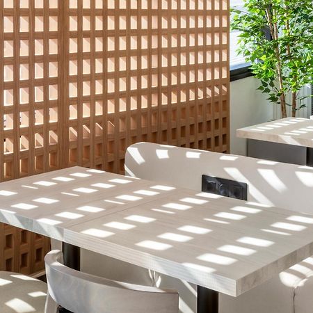 B&B Hotel غيمارايش المظهر الخارجي الصورة